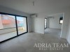 Apartmán,