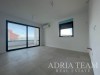 Apartmán,