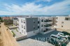 Apartmán,