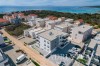 Apartmán,