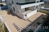 Apartmán,