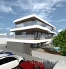 Apartmán,