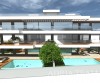 Apartmán,