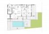 Apartmán,