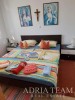 Apartmán,