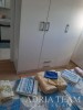 Apartmán,