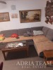 Apartmán,