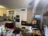 Apartmán,