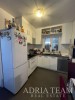 Apartmán,