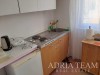 Apartmán,