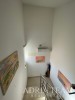 Apartmán,