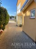 Apartmán,