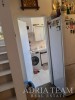 Apartmán,