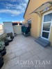 Apartmán,