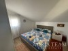Apartmán,