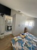 Apartmán,