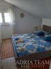 Apartmán,