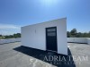 Apartmán,