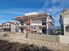 Apartmán,