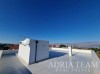 Apartmán,