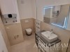 Apartmán,