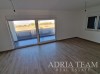 Apartmán,