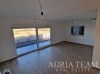 Apartmán,