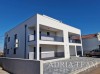 Apartmán,