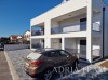 Apartmán,