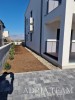 Apartmán,