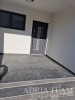 Apartmán,