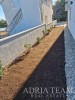 Apartmán,