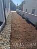 Apartmán,