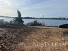 Byt, 2 ložnice + obývací pokoj