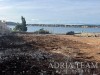 Byt, 2 ložnice + obývací pokoj
