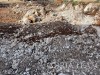 Byt, 2 ložnice + obývací pokoj