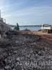 Byt, 2 ložnice + obývací pokoj