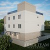 Apartmán,