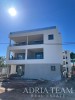 Apartmán,