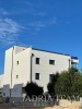 Apartmán,