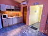Apartmán,
