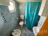 Apartmán,