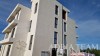 Apartmán,