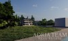 Apartmán,