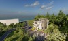 Apartmán,