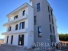 Apartmán,