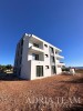 Apartmán,