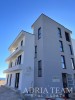 Apartmán,