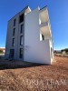 Apartmán,