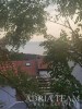 Dům, Samostatně stojící